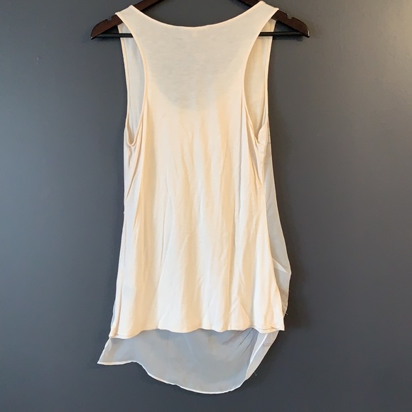 RW&Co blouse - Picture 3 of 7